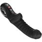 FUN FACTORY G-Punkt-Vibrator Tiger, schwarz – Bild 3