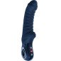 FUN FACTORY Tiger – vibromasseur point G bleu nuit – photo 2