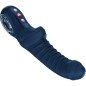 FUN FACTORY Tiger G-Punkt-Vibrator nachtblau – Bild 3