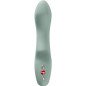 FUN FACTORY Stronic Dive Insertable Pulsator, Light Grey – image 2 FUN FACTORY Stronic Dive Insertable Pulsator, Light Grey – image 2