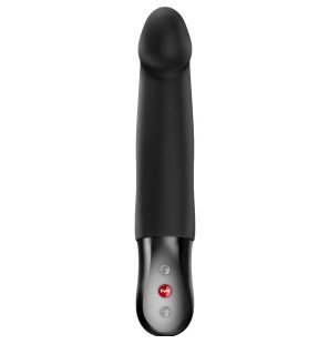 FUN FACTORY Stronic Real Thrusting Pulsator zwart – foto 1
