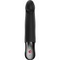 FUN FACTORY Stronic Real Stoß-Pulsator schwarz – Bild 1