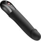 FUN FACTORY Stronic Real Thrusting Pulsator zwart – foto 3