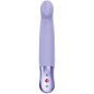 Fun Factory Stronic G Pulsing G-Spot Stimulator, Purple – image 2 Fun Factory Stronic G Pulsing G-Spot Stimulator, Purple – image 2