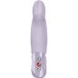 FUN FACTORY Stronic Flexible Purple Pulsator – image 1
