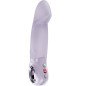 FUN FACTORY Stronic Flexible Purple Pulsator – image 2