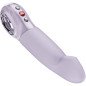 FUN FACTORY Stronic flexibler Pulsator in Lila – Bild 3 FUN FACTORY Stronic flexibler Pulsator in Lila – Bild 3