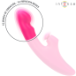 Intense Emi multifunctionele vibrator 13,5 cm met 10 vibraties – foto 5 Intense Emi multifunctionele vibrator 13,5 cm met 10 vibraties – foto 5