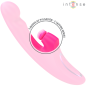 Multifunktionaler Vibrator Intense Emi, 13,5 cm, mit 10 Vibrationsmodi – Bild 6