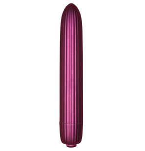 CLIMAXIMUM Hera vibromasseur boule texturé 23 mm – photo 1