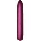 CLIMAXIMUM Hera vibromasseur boule texturé 23 mm – photo 1
