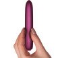 CLIMAXIMUM Hera vibromasseur boule texturé 23 mm – photo 2