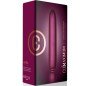 CLIMAXIMUM Hera vibromasseur boule texturé 23 mm – photo 3