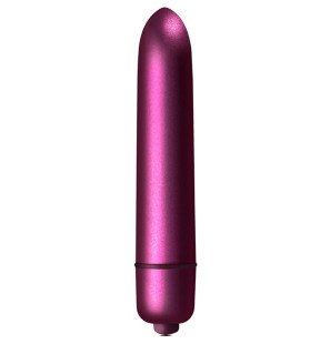 CLIMAXIMUM Jolie Mini bullet vibrator van 18 mm – foto 1