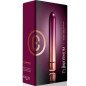 CLIMAXIMUM Sepora kogelvibrator 30 mm voor gerichte stimulatie – foto 3