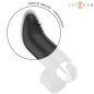 Intense Damiano aufladbarer Fingervibrator 86 mm – Bild 5 Intense Damiano aufladbarer Fingervibrator 86 mm – Bild 5