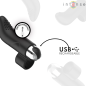 Intense Damiano aufladbarer Fingervibrator 86 mm – Bild 6 Intense Damiano aufladbarer Fingervibrator 86 mm – Bild 6