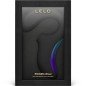 Masseur LELO Enigma Wave à triple vibration noir – photo 4