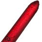 ROCKS-OFF Rechargeable Vibrating Bullet for Targeted Stimulation – image 2 ROCKS-OFF Rechargeable Vibrating Bullet for Targeted Stimulation – image 2