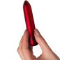ROCKS-OFF Rechargeable Vibrating Bullet for Targeted Stimulation – image 4 ROCKS-OFF Rechargeable Vibrating Bullet for Targeted Stimulation – image 4