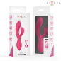 Intense Charly articulated vibrator, 197 mm – image 8