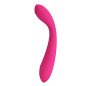 Różowy wibrator Pretty Love Jessica High Power do intymnego wellness – zdjęcie 1