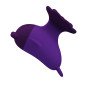 Pretty Love mini vibrator with clip – image 4 Pretty Love mini vibrator with clip – image 4