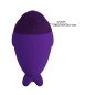 Pretty Love mini vibrator with clip – image 5 Pretty Love mini vibrator with clip – image 5