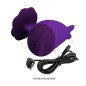Pretty Love mini vibrator with clip – image 7 Pretty Love mini vibrator with clip – image 7