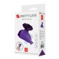 Pretty Love mini vibrator with clip – image 9 Pretty Love mini vibrator with clip – image 9