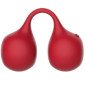 SNAIL VIBE Twinn Cherry Fingervibrator 50 mm – Bild 3