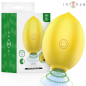 Intense Moni Clitoral Suction Stimulator for Targeted Stimulation – image 1