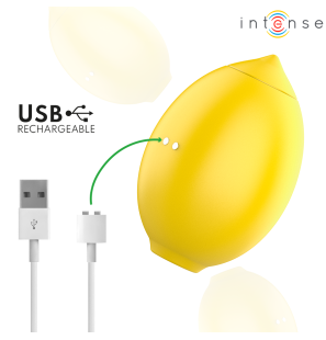 Intense Moni Clitoral Suction Stimulator for Targeted Stimulation – image 8