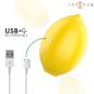 Intense Moni Clitoral Suction Stimulator for Targeted Stimulation – image 8