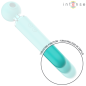 INTENSE Hamby multifunctional suction and vibration stimulator 42 mm – image 7 INTENSE Hamby multifunctional suction and vibration stimulator 42 mm – image 7
