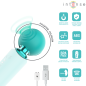 INTENSE Hamby multifunctional suction and vibration stimulator 42 mm – image 8 INTENSE Hamby multifunctional suction and vibration stimulator 42 mm – image 8