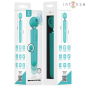 INTENSE Hamby multifunctional suction and vibration stimulator 42 mm – image 10 INTENSE Hamby multifunctional suction and vibration stimulator 42 mm – image 10