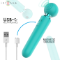 INTENSE Hamby multifunctional suction and vibration stimulator 42 mm – image 11 INTENSE Hamby multifunctional suction and vibration stimulator 42 mm – image 11