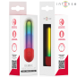 Intense Debbie Rainbow wibrator łechtaczkowy 23 mm – zdjęcie 6