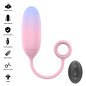 Vibromasseur télécommandé Intense Pamela Gradient – photo 2