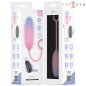 Intense Pamela Gradient vibrator with remote control – image 6 Intense Pamela Gradient vibrator with remote control – image 6