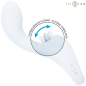 Anya wielofunkcyjny wibrator do intymnego wellness 37 mm – zdjęcie 5 Anya wielofunkcyjny wibrator do intymnego wellness 37 mm – zdjęcie 5