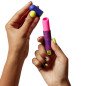 ROMP Clitoral Stimulator with 7 Settings for Targeted Stimulation – image 3 ROMP Clitoral Stimulator with 7 Settings for Targeted Stimulation – image 3