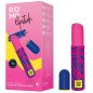 Stimulateur clitoridien ROMP à 7 modes pour une stimulation ciblée – photo 6 Stimulateur clitoridien ROMP à 7 modes pour une stimulation ciblée – photo 6