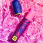 Stimulateur clitoridien ROMP à 7 modes pour une stimulation ciblée – photo 9 Stimulateur clitoridien ROMP à 7 modes pour une stimulation ciblée – photo 9