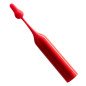 ROMP Pop High-Frequency Clitoral Stimulator, Red – image 3 ROMP Pop High-Frequency Clitoral Stimulator, Red – image 3