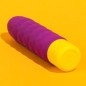 ROMP Beat Mini multifunctionele vibrerende bullet vibrator violet – foto 8