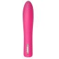 NALONE Iris Magic Stick vibromasseur lapin rose 16 cm – photo 1