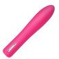 NALONE Iris Magic Stick vibromasseur lapin rose 16 cm – photo 2