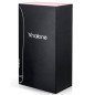 NALONE Iris Magic Stick vibromasseur lapin rose 16 cm – photo 6